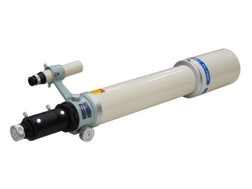 Tube optique takahashi - optique,