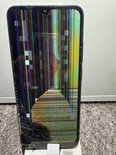 Xiaomi Redmi Note 12C 4GB 64Go