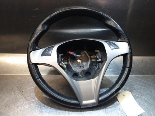 Volant alfa romeo - romeo, mito