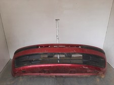 735272704 enjoliveur pare-choc