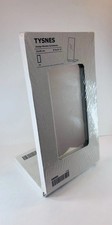 IKEA TYSNES  Standing Table