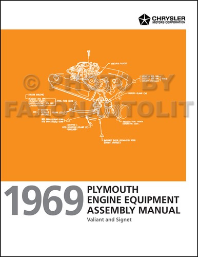 Manuel assemblage - manuel, d’assemblage