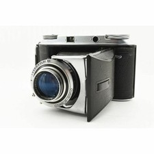 Télémètre Voigtlander Bessa