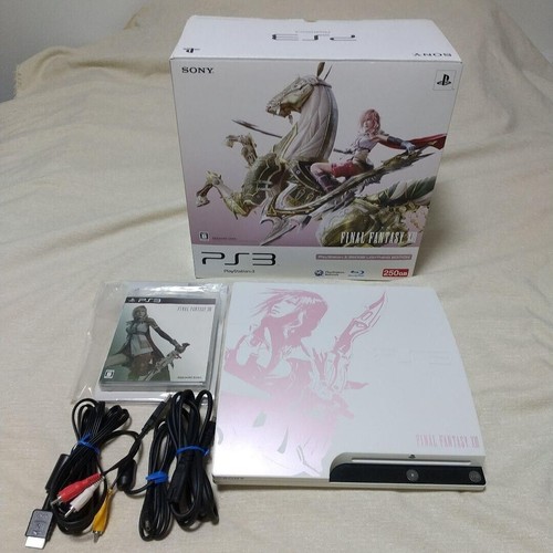 Playstation 250 final - playstation,