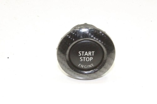Bmw coupe e82 - 1, bouton