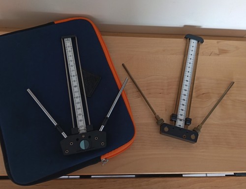 Vend antenne lécher - antenne, de