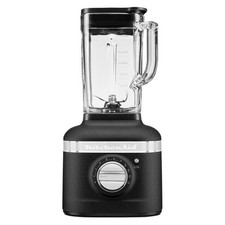 Blender KITCHENAID K400 Noire