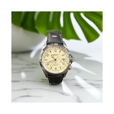 SEIKO Alpinist 6R35-00E0 -