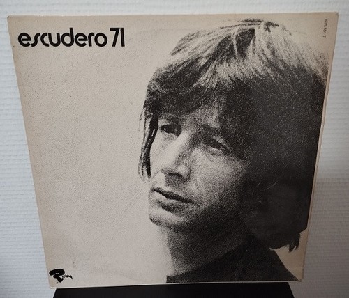 Tours vinyle original leny - original,