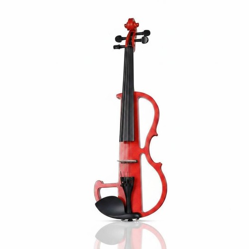 Violon électrique 4 - Électrique, 4/4