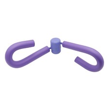 Appareil de musculation pour