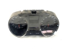 6J0920800K Tableau de Bord