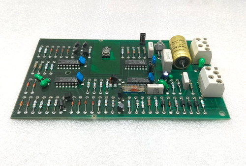 Kone 55210 h03 issue pcb - 55210,