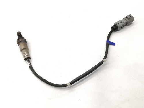 Sonde oxygène lambda toyota - sonde,