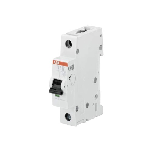 Abb system pro - abb,