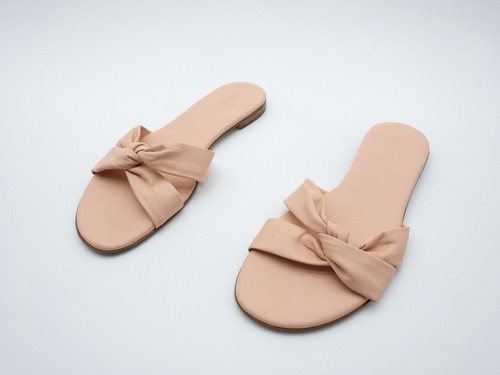 Martin mules femmes - mules,
