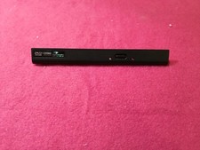 Asus A7S A7SV A7D A7V Coque