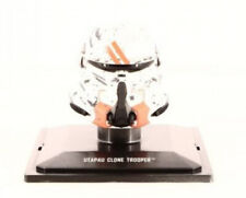 Casque Star Wars Altaya