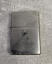 Zippo briquet K15 Pierre Neuve 