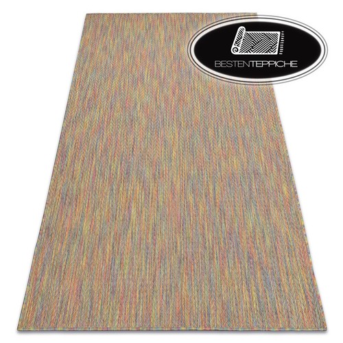 Tapis moderne original sisal - moderne,
