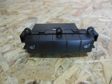 Mercedes Classe A W169