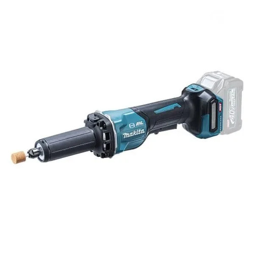 Meuleuse sans fil makita - sans,