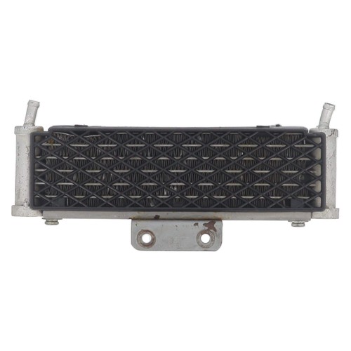 Radiateur apollo rfz 125 - radiateur, (apollo