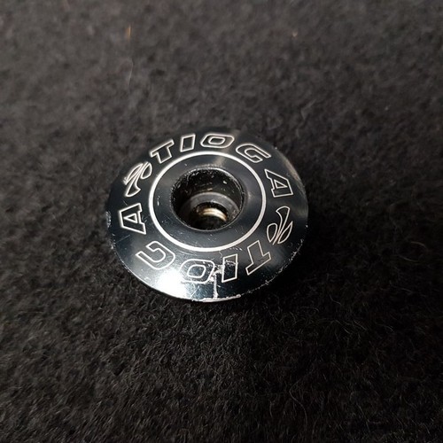 Bouchon potence 8 - potence, 1"1/8