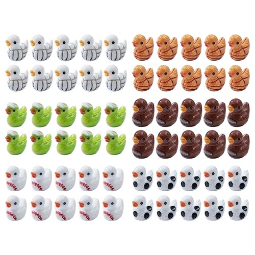 Pour les fêtes anniversaire - fêtes, d'anniversaire