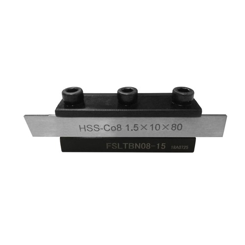 Porte outil coupe mm - 10,