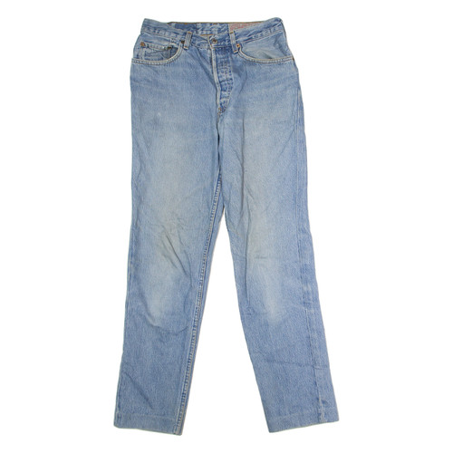 Jean femme vintage - vintage, 901