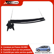 🇫🇷 BAIE PARE BRISE