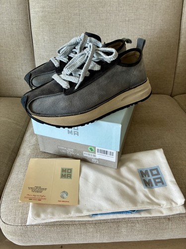 Sneakers basket italie - sneakers,