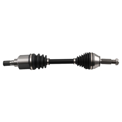 Axle for ford fiesta - cv,