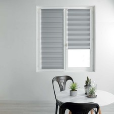 Store Enrouleur Jour Nuit