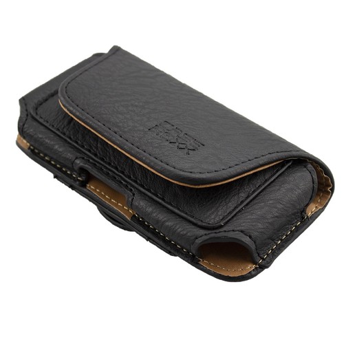Caseroxx étui ceinture pour - caseroxx,