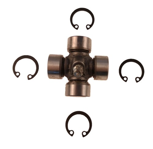 Joint universel cardan pour - joint,