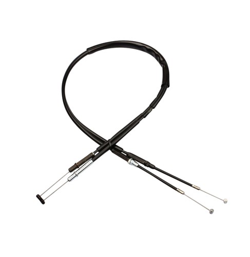 Câble exup ensemble pulley - ensemble,