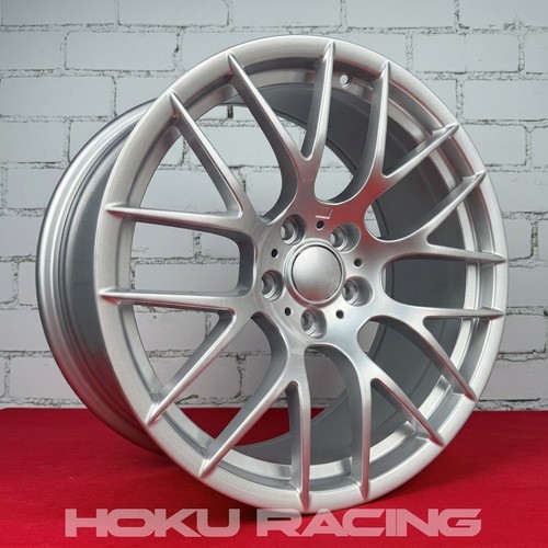 Roues 359m style csl - roues,