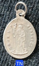 XIX ème - Belle Médaille