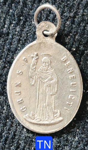 Xix ème belle - xix,