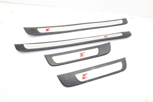Kit seuil porte audi - de,