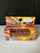 Citroën CX Norev Minijet 1975