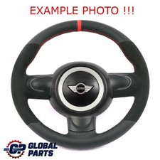 Mini Cooper R55 R56 R57 R58