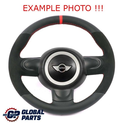Mini cooper r55 - mini,