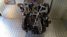 Moteur ALFA ROMEO 147 PHASE 2