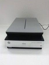Epson Perfection V700 Photo