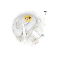 Pompe à carburant électrique - Ford KA II - 1540961 - M1-4298M