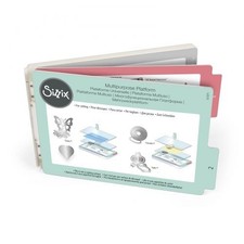 Sizzix  BIGkick/Big