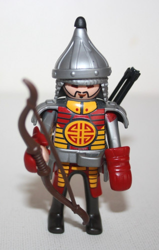 Playmobil 5479 chevalier - playmobil,